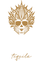 Tu Madre Mi Suegrita