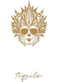 Tu Madre Mi Suegrita